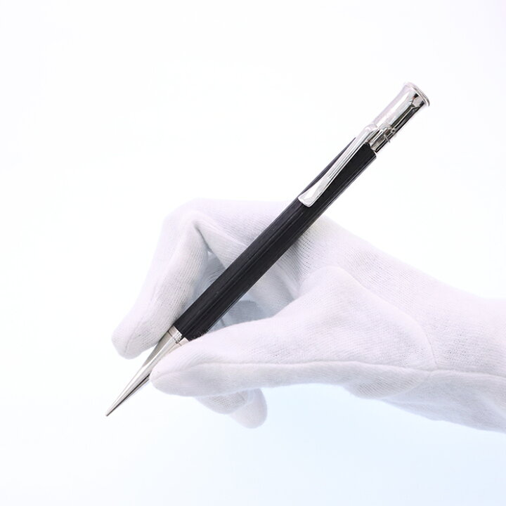 楽天市場】GRAF VON FABER-CASTELL グラフ フォン ファーバーカステル  