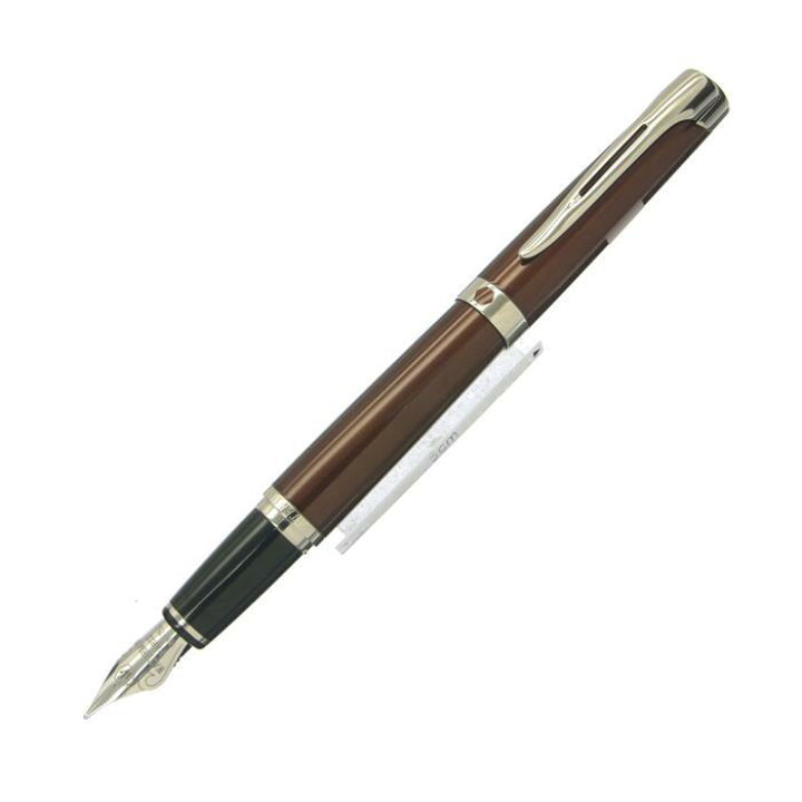 楽天市場】WATERMAN ウォーターマン 万年筆 レタロン キャニオン 