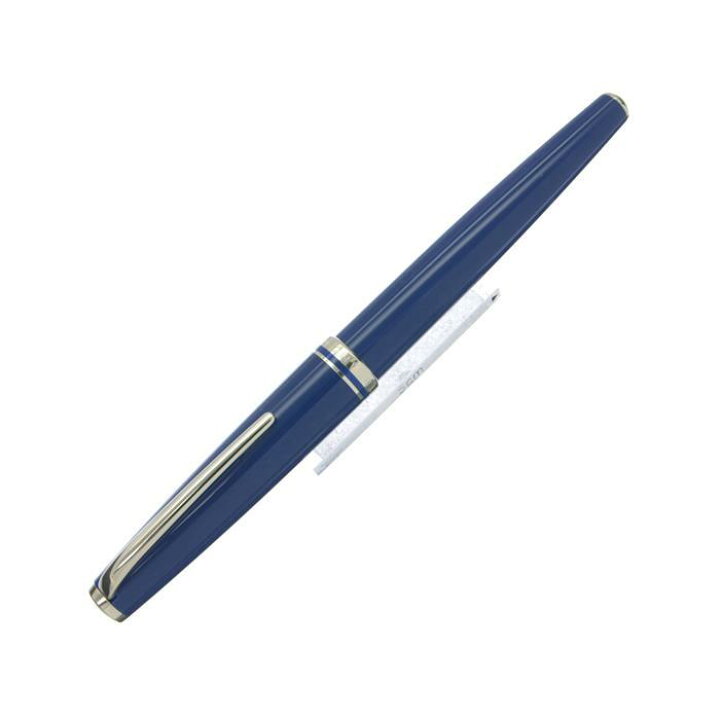 楽天市場】MONTBLANC モンブラン ローラーボール クルーズコレクション 