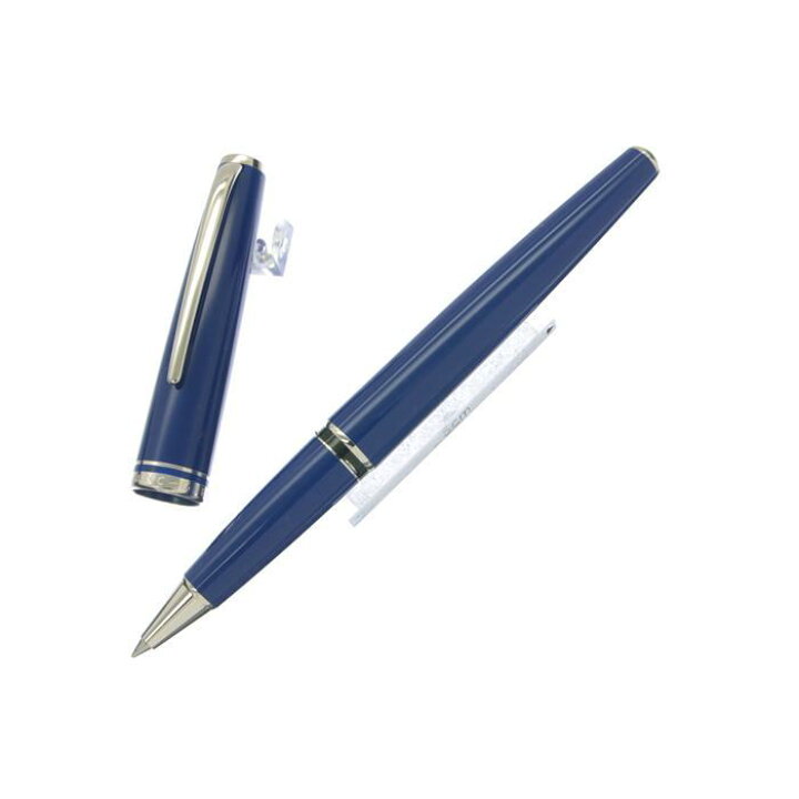 楽天市場】MONTBLANC モンブラン ローラーボール クルーズコレクション 