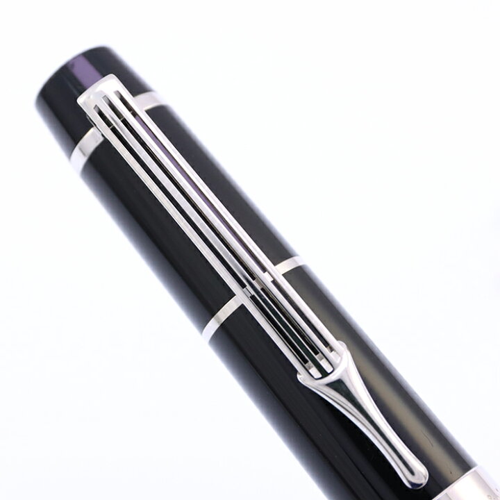 楽天市場】MONTBLANC モンブラン ボールペン ドネーションペン  