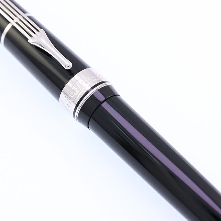 楽天市場】MONTBLANC モンブラン ボールペン ドネーションペン 
