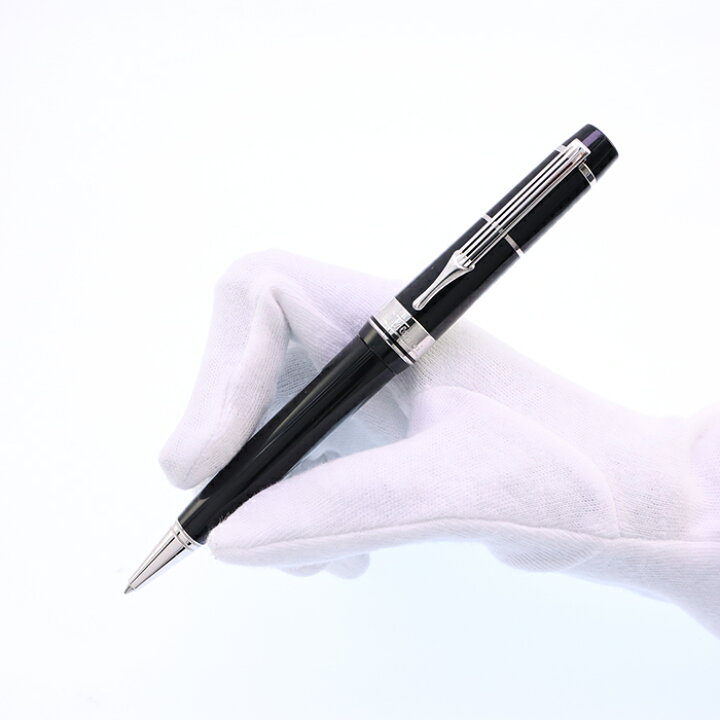 楽天市場】MONTBLANC モンブラン ボールペン ドネーションペン  