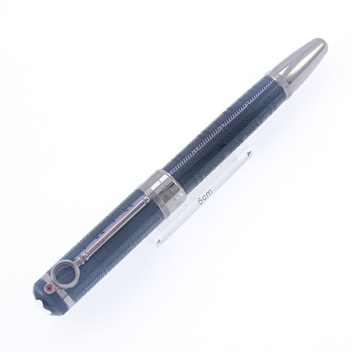 楽天市場】MONTBLANC モンブラン 万年筆 作家シリーズ2021 サー 