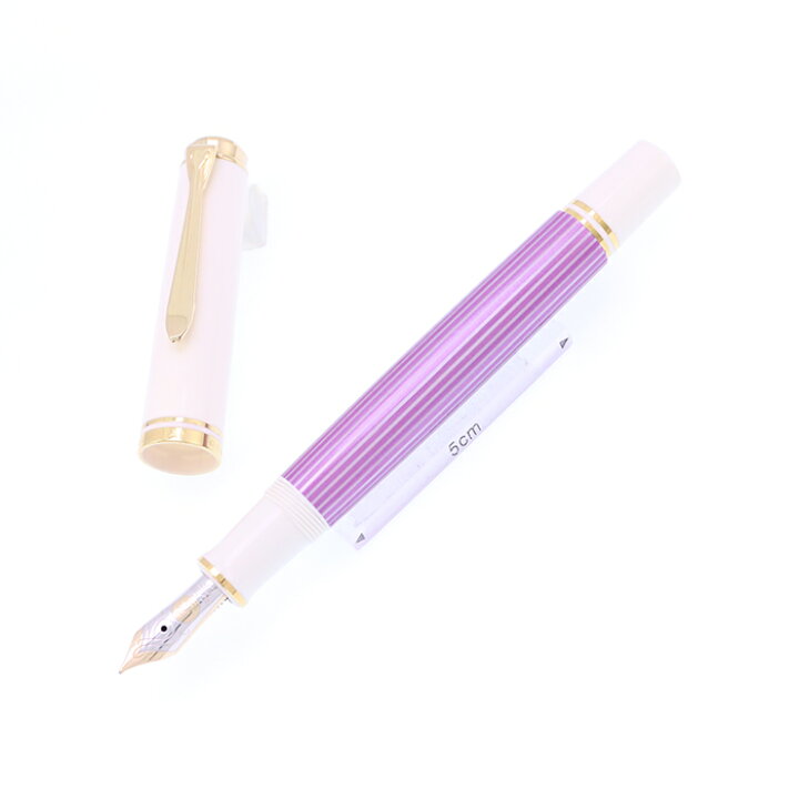 楽天市場】Pelikan ペリカン 万年筆 スペシャルエディション 