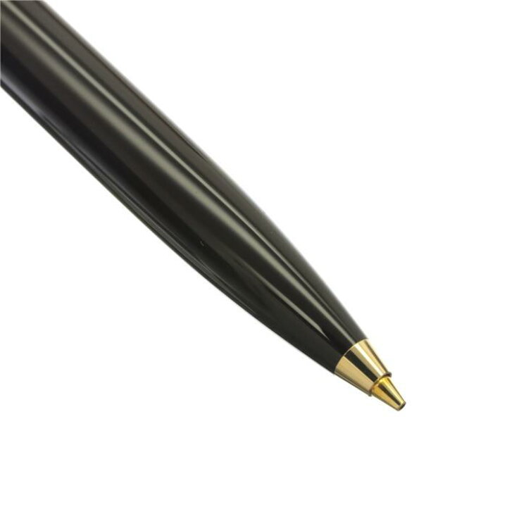 楽天市場】Pelikan ペリカン メカニカルペンシル スーベレーン D400 茶 
