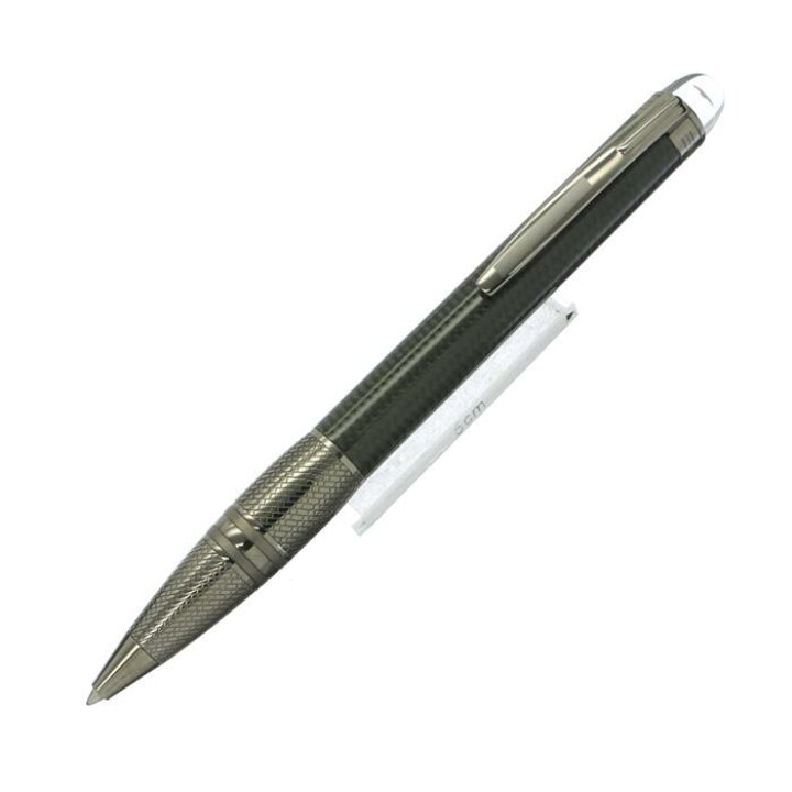 楽天市場】MONTBLANC モンブラン ボールペン スターウォーカー  