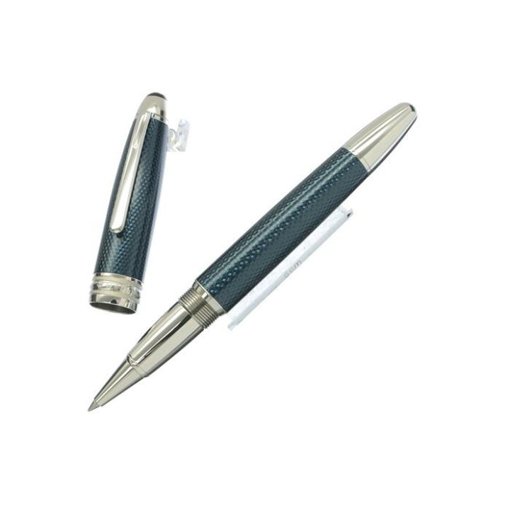 楽天市場】MONTBLANC モンブラン ローラーボール マイ  