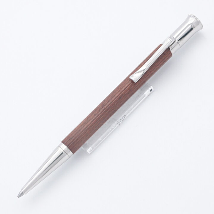 GRAF VON FABER-CASTELL グラフフォンファーバーカステル ボールペン  