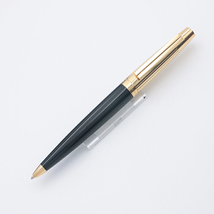 楽天市場】S.T.Dupont エス・テー・デュポン ボールペン エリプシス  
