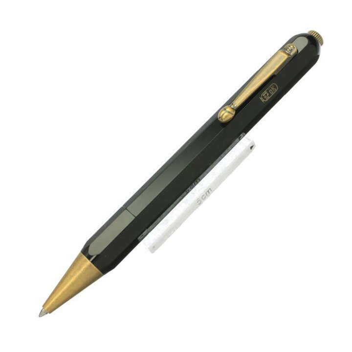 楽天市場】MONTBLANC モンブラン ボールペン スペシャルエディション 