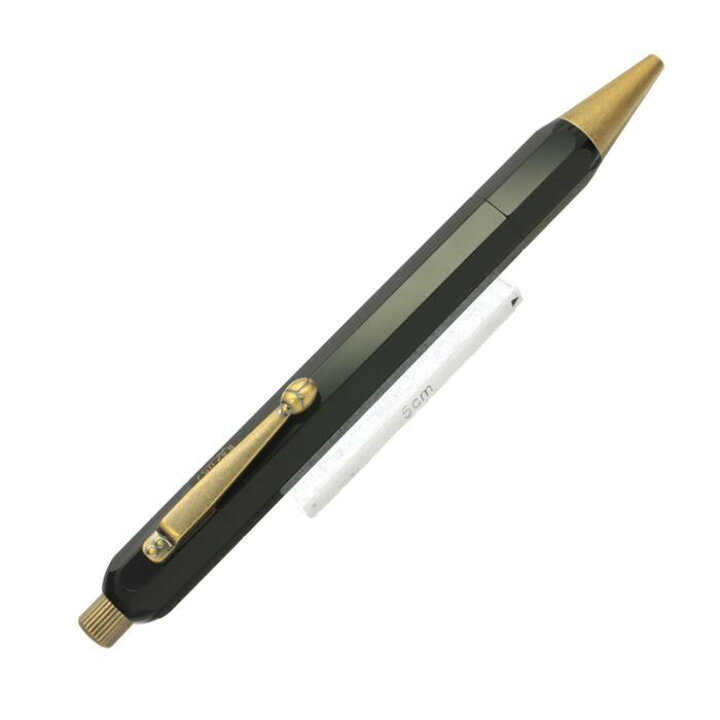 楽天市場】MONTBLANC モンブラン ボールペン スペシャルエディション 