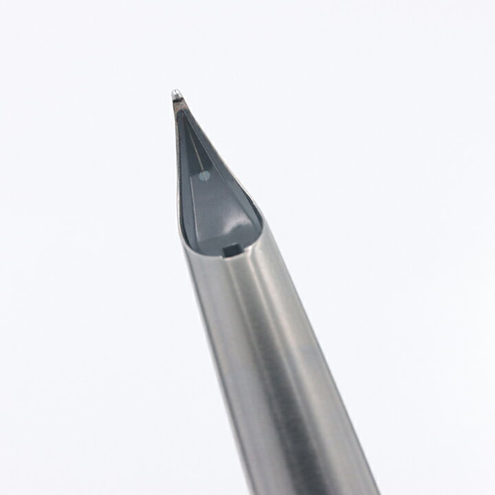 楽天市場】PILOT パイロット 万年筆 ミュー701 中字【中古-良上品 