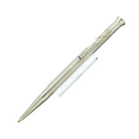 楽天市場】 中古 > 中古 > 国から選ぶ > イギリス (UK) > YARD・O・LED 