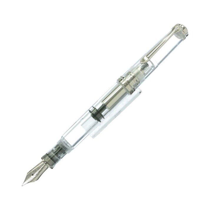 楽天市場】Pelikan ペリカン 万年筆 スーベレーン M805 デモンストレー 