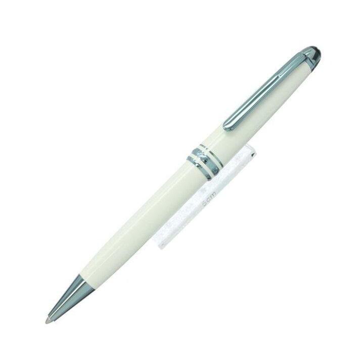 楽天市場】MONTBLANC モンブラン ボールペン マイスターシュテュック 