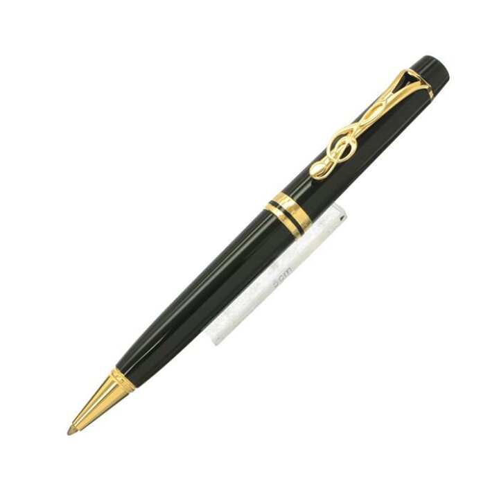 楽天市場】MONTBLANC モンブラン ボールペン ドネーションペン 