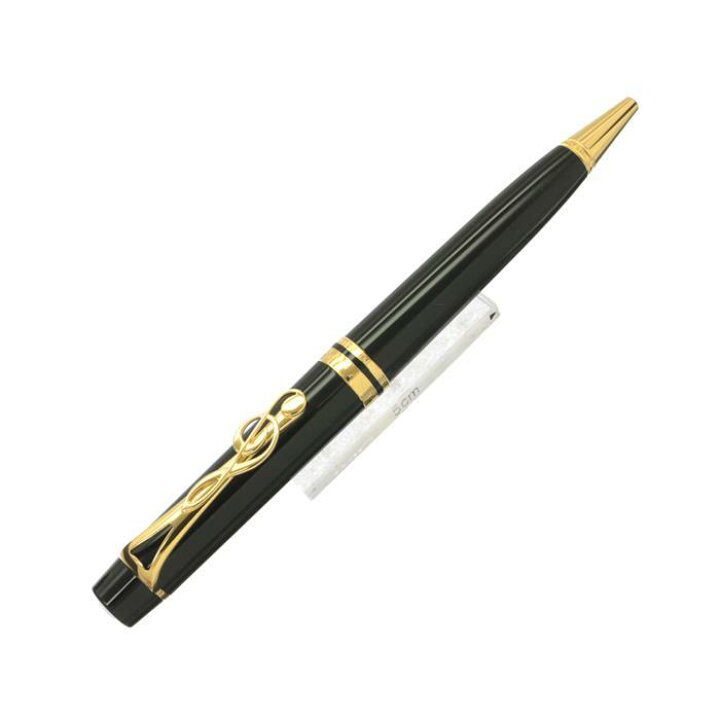 楽天市場】MONTBLANC モンブラン ボールペン ドネーションペン 