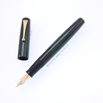 楽天市場】NAMIKI（ブランドパイロット）（万年筆｜筆記具）：文房具 