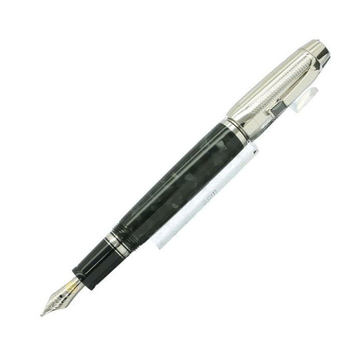楽天市場】MONTBLANC モンブラン 万年筆 リミテッドエディション1906  