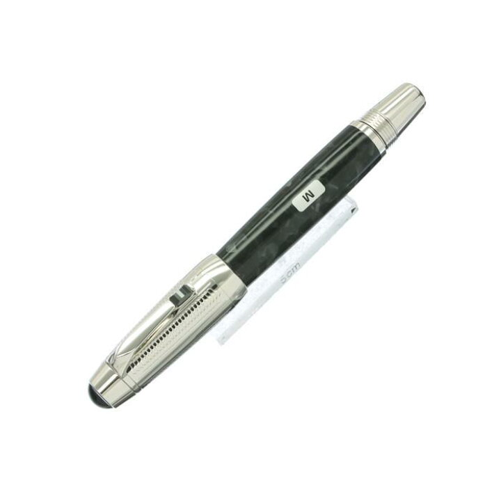 楽天市場】MONTBLANC モンブラン 万年筆 リミテッドエディション1906  