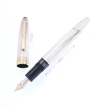 楽天市場】モンブラン スターリングシルバーの通販 