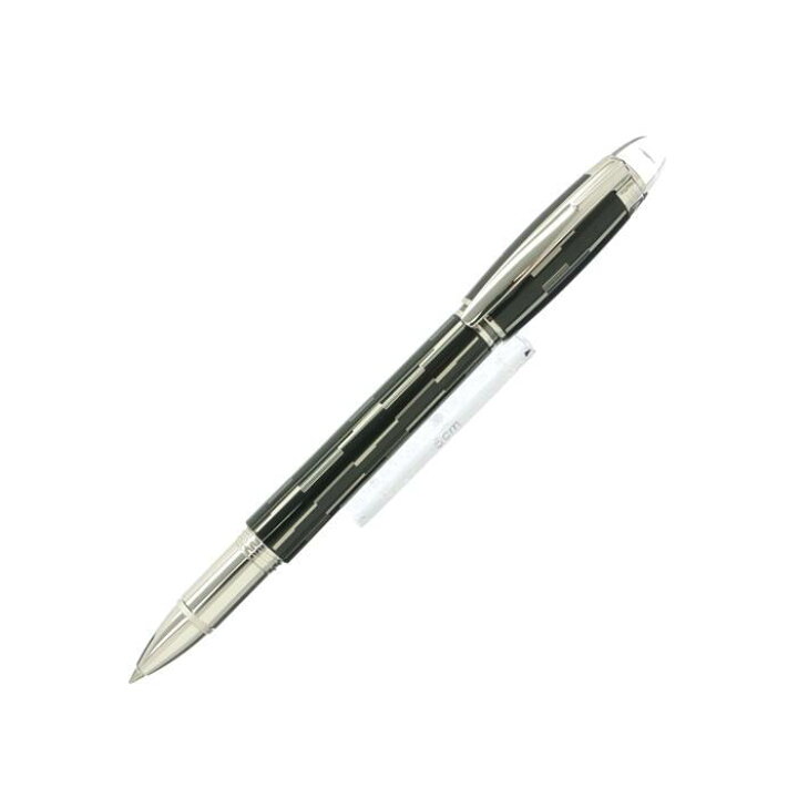 楽天市場】MONTBLANC モンブラン ローラーボール/ファインライナー 