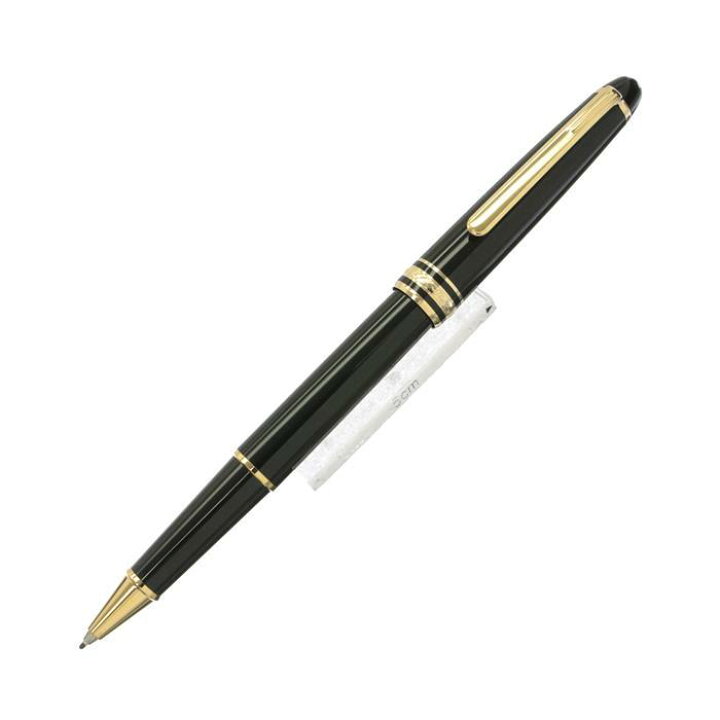 楽天市場】MONTBLANC モンブラン ファインライナー/ローラーボール 