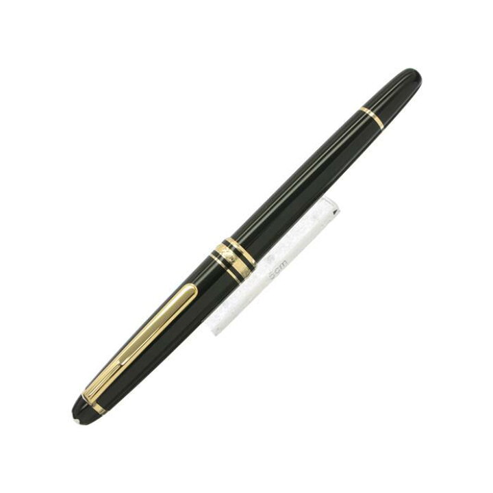 楽天市場】MONTBLANC モンブラン ファインライナー/ローラーボール 