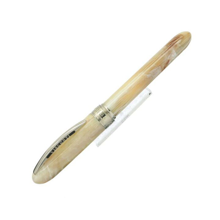 楽天市場】VISCONTI ビスコンティ 万年筆 ヴァン・ゴッホ ミディアム  