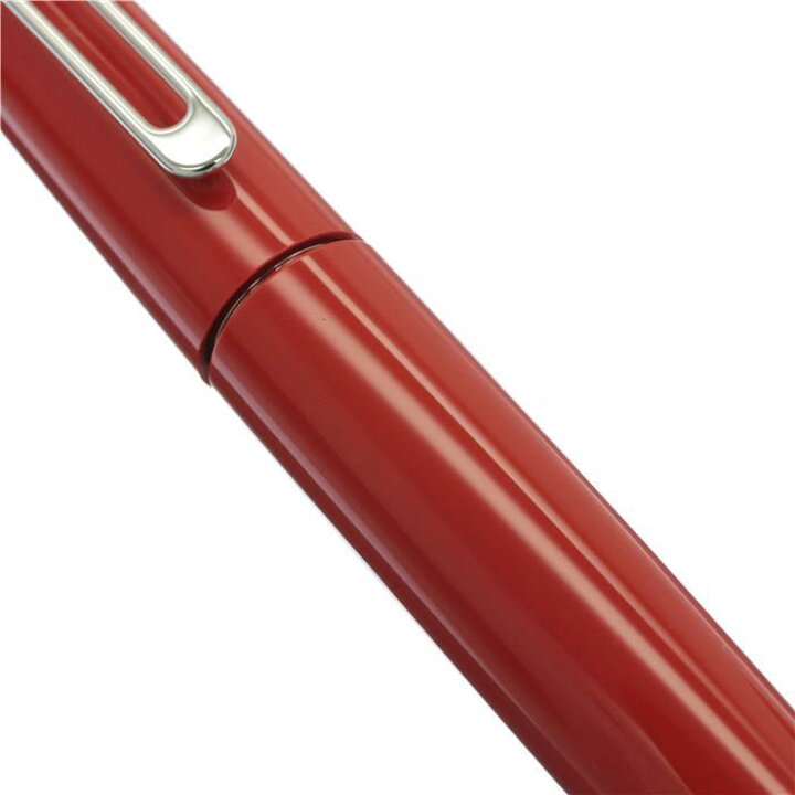 楽天市場】MONTBLANC モンブラン 万年筆 スペシャルエディション 