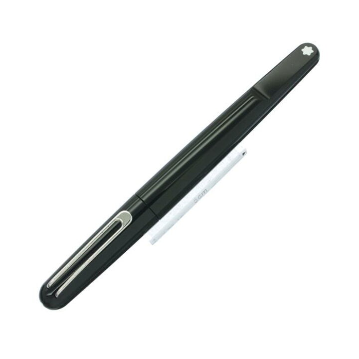 楽天市場】MONTBLANC モンブラン ローラーボール/アートファイン  