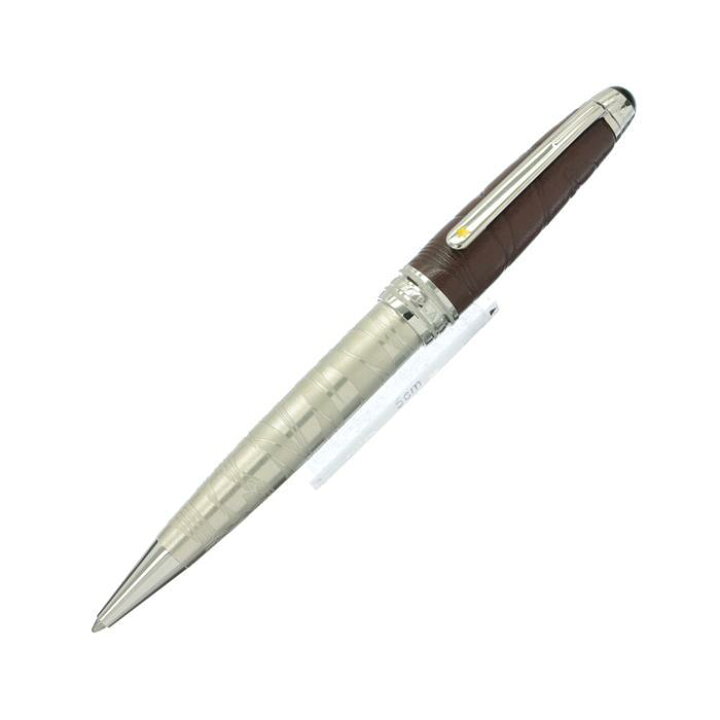 楽天市場】MONTBLANC モンブラン ボールペン ル・プティ・プランス  