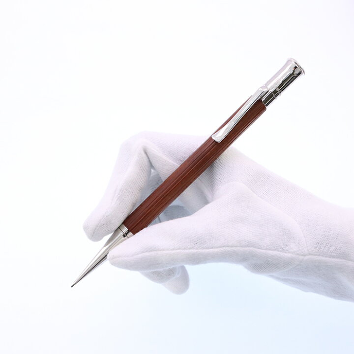 楽天市場】GRAF VON FABER-CASTELL グラフ フォン ファーバーカステル  