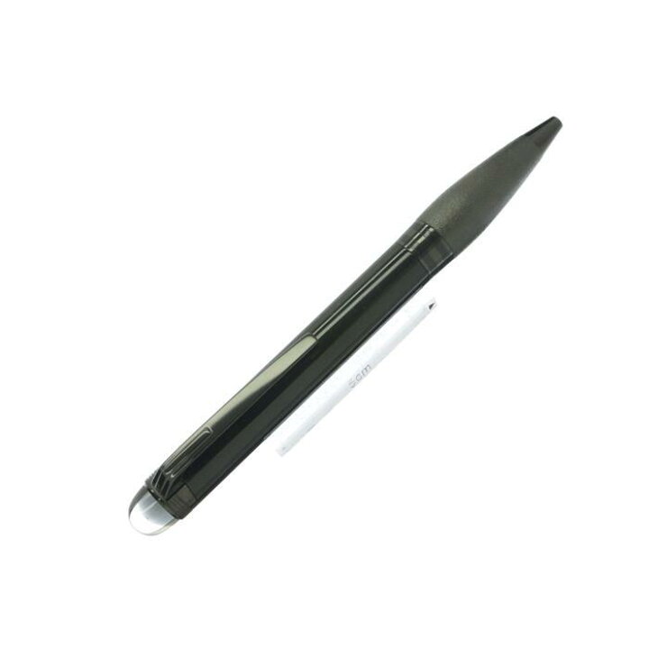 楽天市場】MONTBLANC モンブラン ボールペン スターウォーカー 