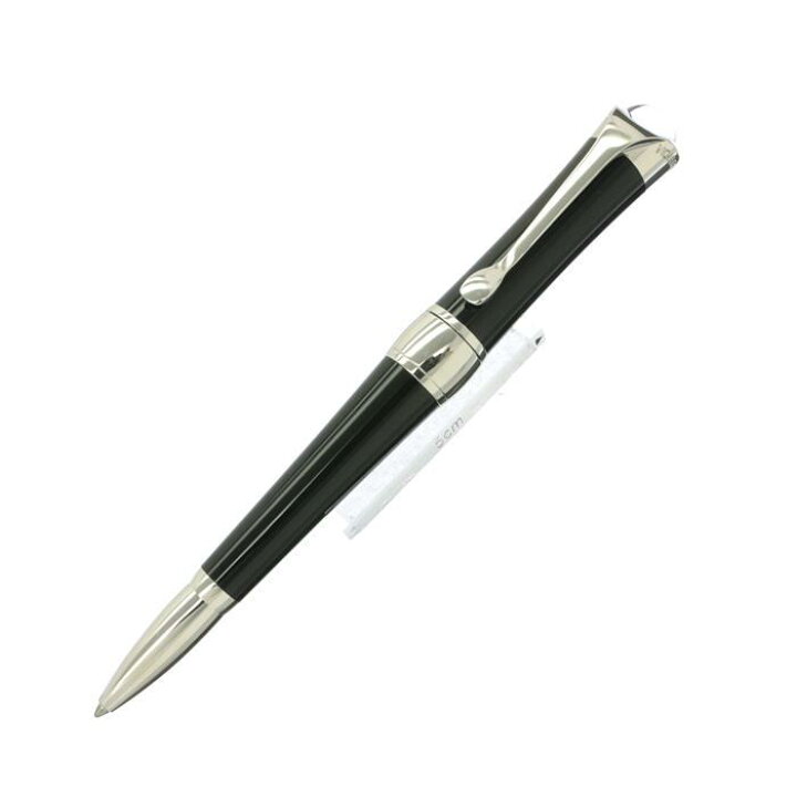 楽天市場】MONTBLANC モンブラン ボールペン #25550 エトワール・ド  
