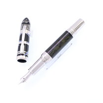 楽天市場】ディズニー（万年筆｜筆記具）：文房具・事務用品<日用品 