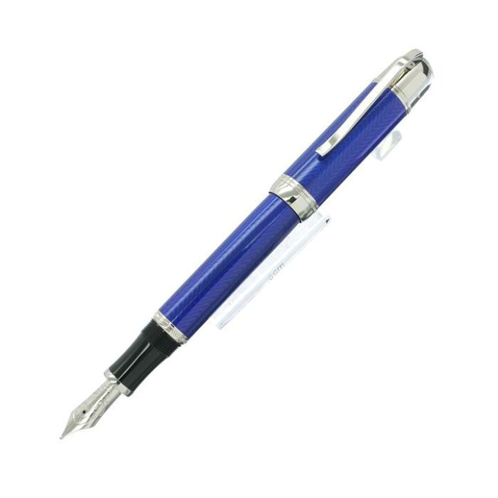 楽天市場】MONTBLANC モンブラン 万年筆 作家シリーズ2003 ジュール 