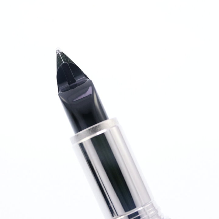 楽天市場】MONTBLANC モンブラン 万年筆 スターウォーカー メタル 