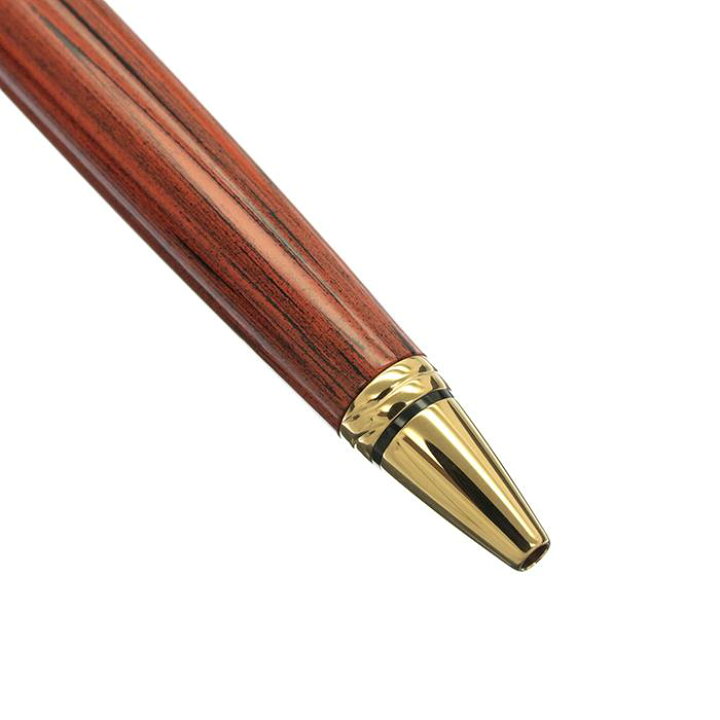 楽天市場】WATERMAN ウォーターマン ボールペン リエゾン エボナイト 
