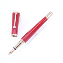 楽天市場】マリリン モンロー モンブランの通販 