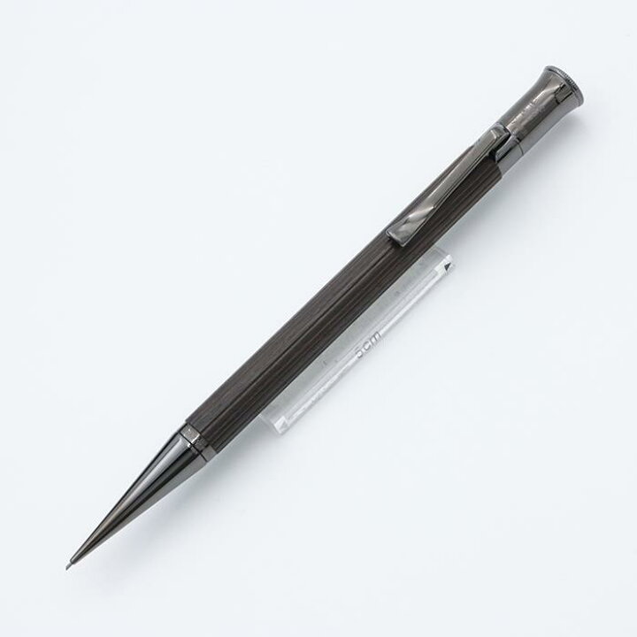 楽天市場】GRAF VON FABER-CASTELL グラフ フォン ファーバーカステル 