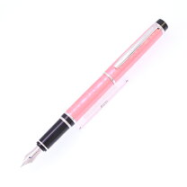 楽天市場】pilot グランセ 限定（日用品雑貨・文房具・手芸）の通販