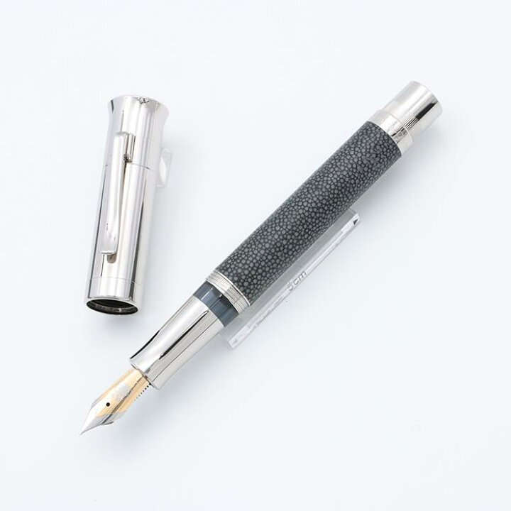 楽天市場】GRAF VON FABER-CASTELL グラフ フォン ファーバーカステル 