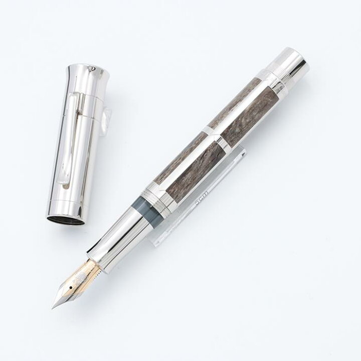 楽天市場】GRAF VON FABER-CASTELL グラフ フォン ファーバーカステル  