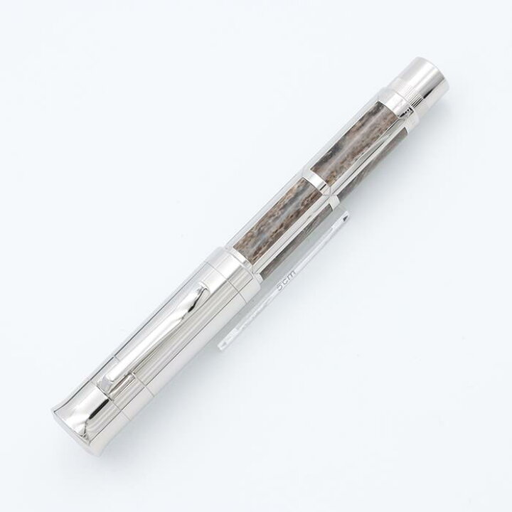 楽天市場】GRAF VON FABER-CASTELL グラフ フォン ファーバーカステル 