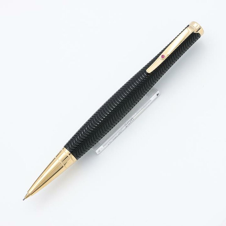 楽天市場】MONTBLANC モンブラン メカニカルペンシル 作家シリーズ2006 