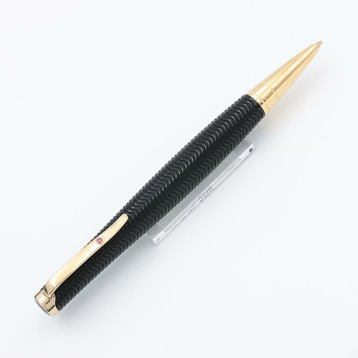 楽天市場】MONTBLANC モンブラン メカニカルペンシル 作家シリーズ2006 