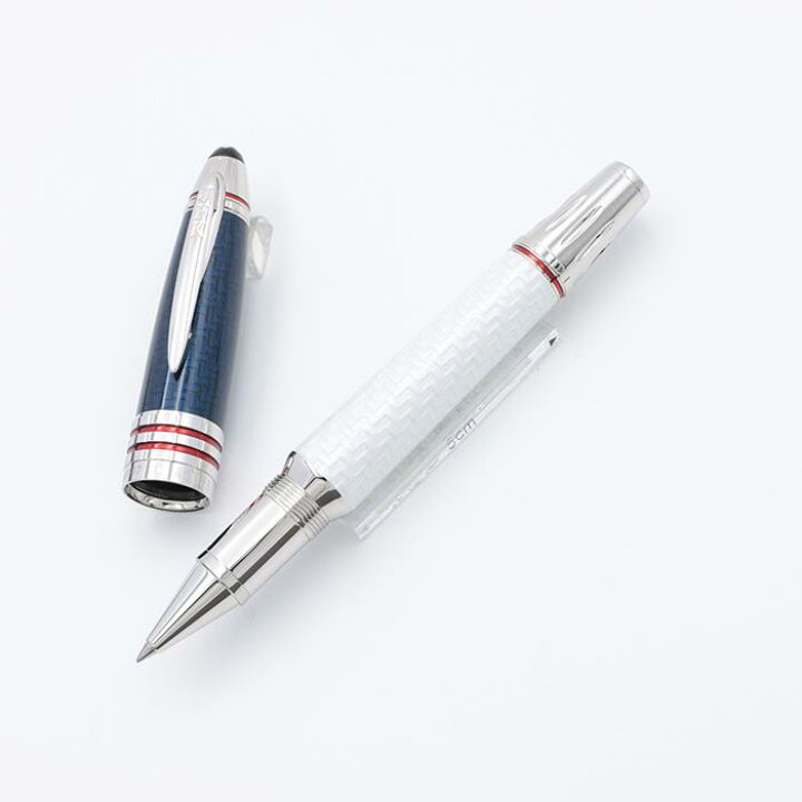 楽天市場】MONTBLANC モンブラン ローラーボール グレート 