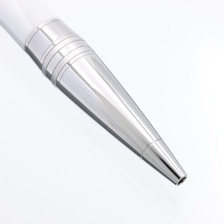 楽天市場】MONTBLANC モンブラン ボールペン スターウォーカー  